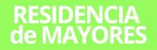 Residencia de Mayores