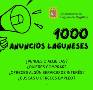 1000 anuncios laguneses - anuncios particulares